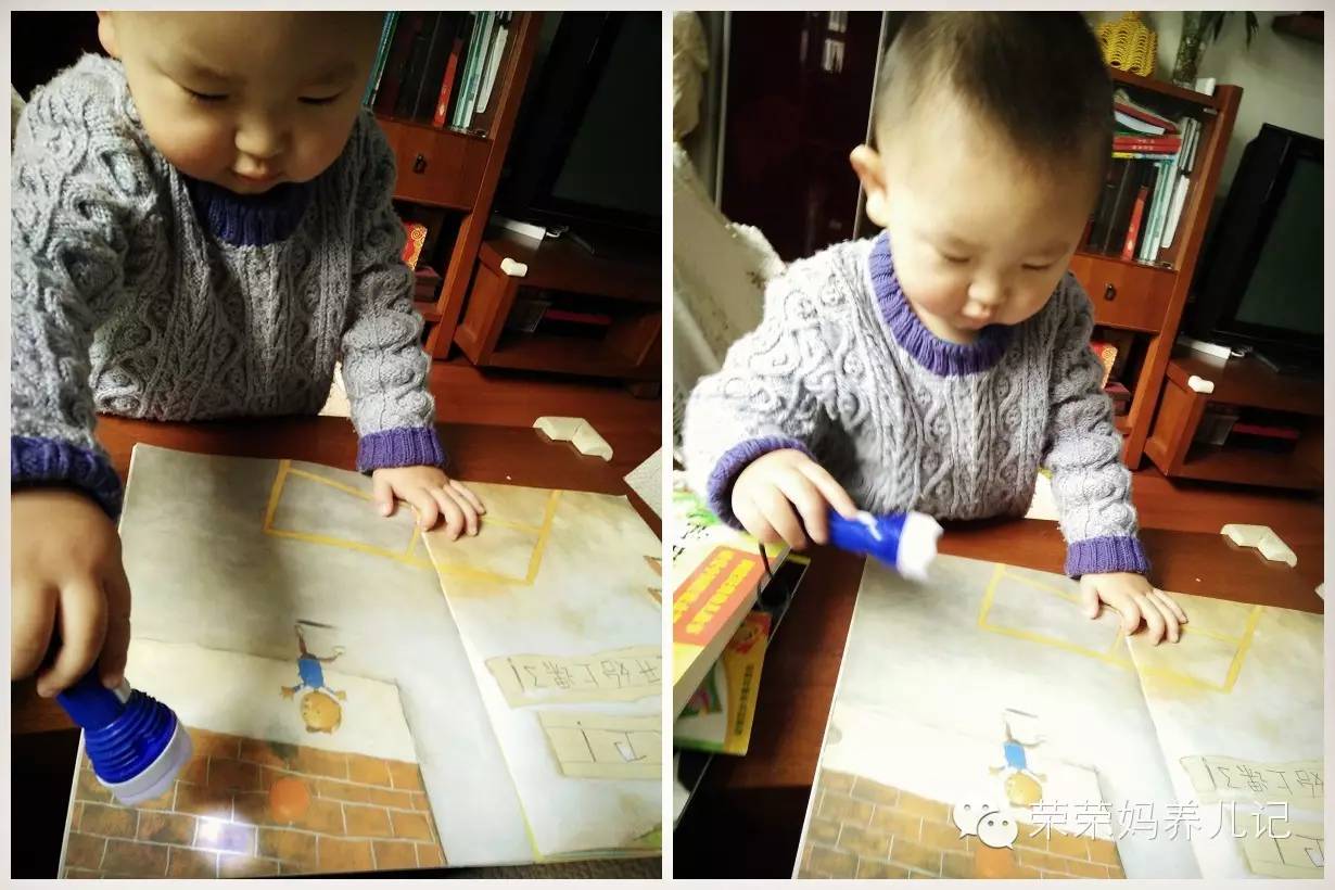 5-6岁儿童适合读什么绘本,5-6岁孩子读得最好的绘本