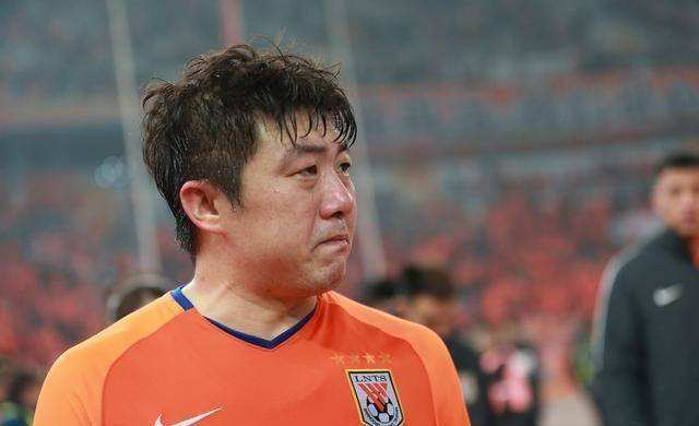 中国足球制作工厂,足球造星工厂