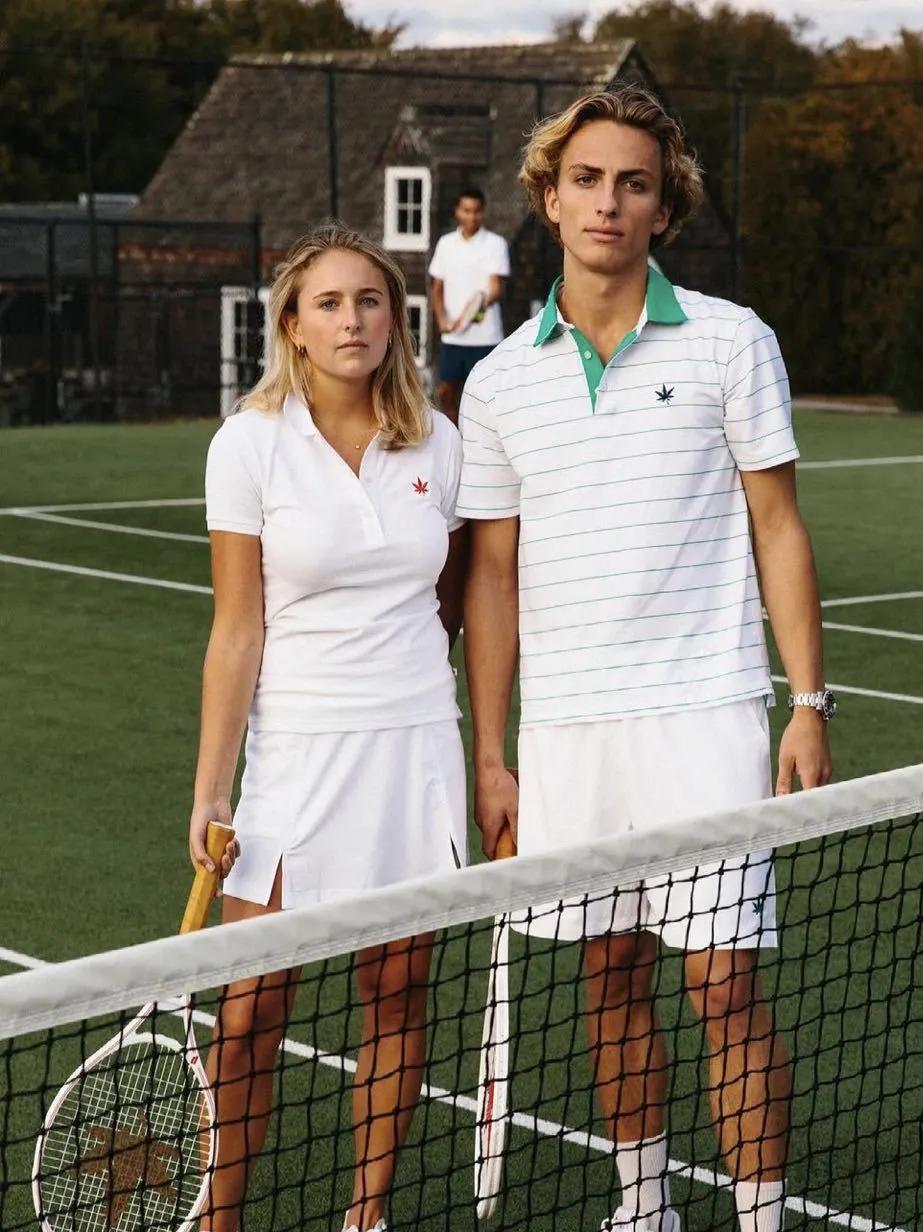 瑜伽运动服的款式,瑜伽服装运动服