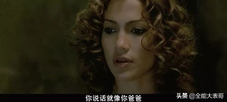 这是一部想象爆棚的超R级影片，好「色」之徒必看电影