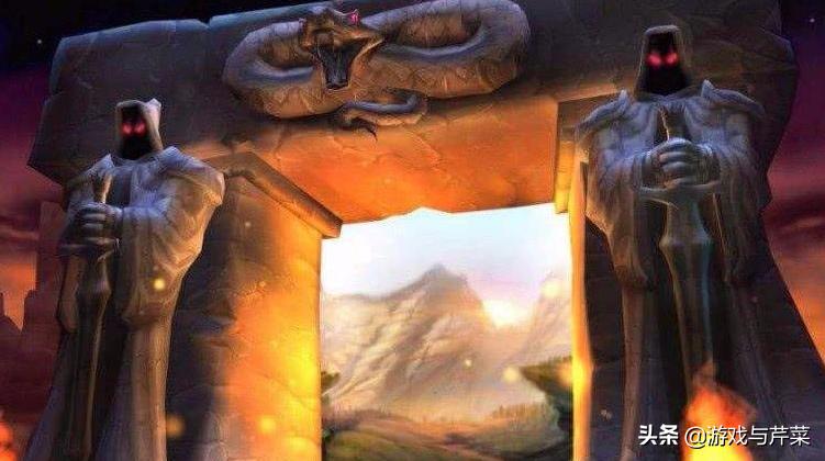 魔兽世界怀旧服伤害数字显示简便,魔兽世界怀旧服真三专业术语