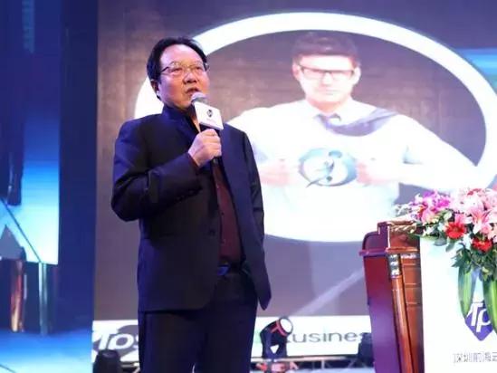 揭露云集品传销黑幕,云集品传销案