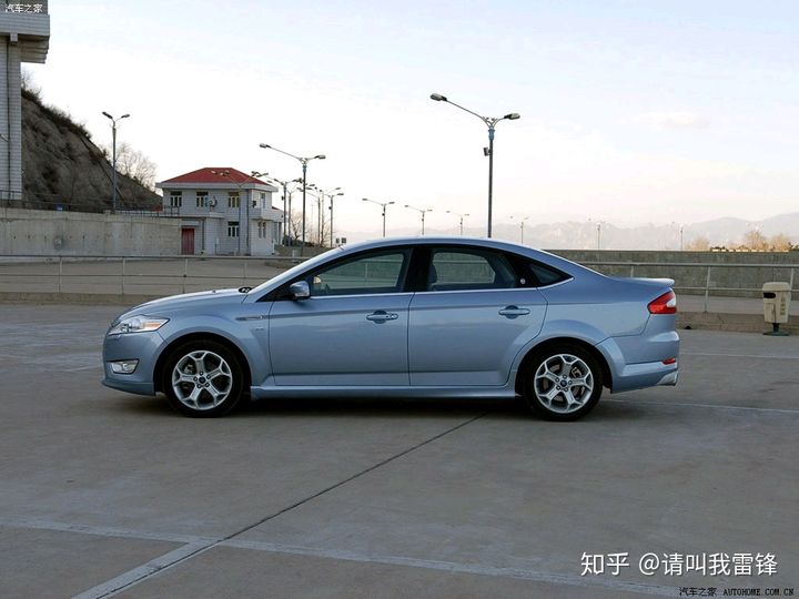 万元内二手代步车,3-4万元代步车推荐二手