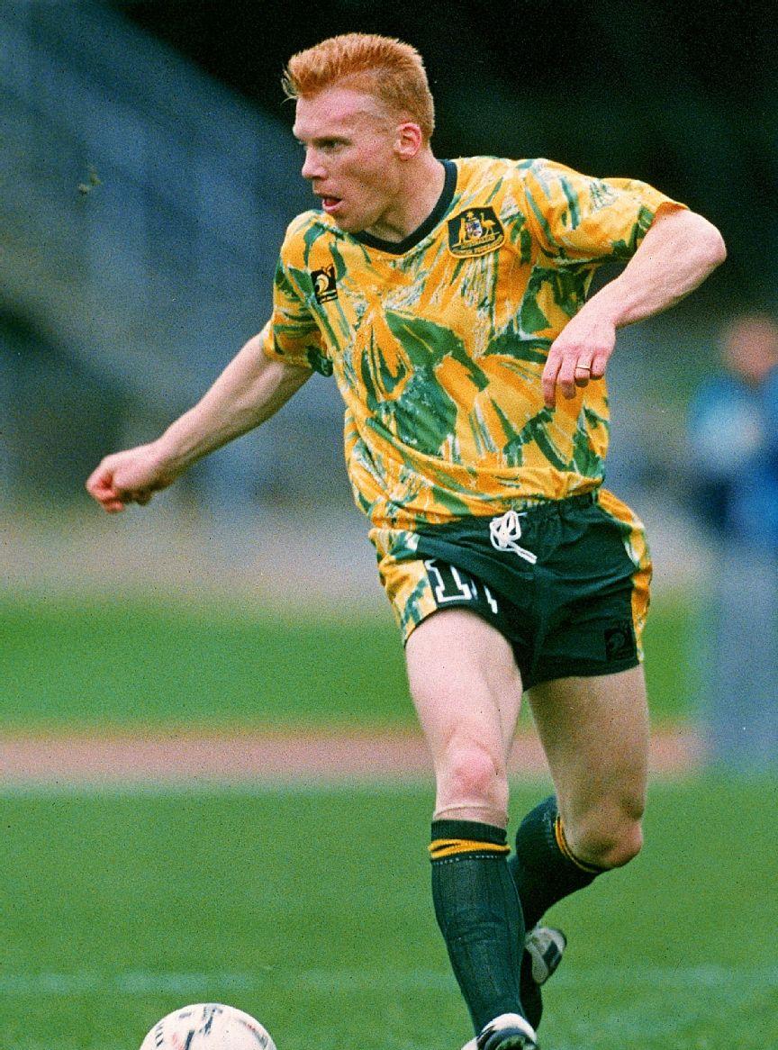 足球场上最靓的球衣,经典球衣足球