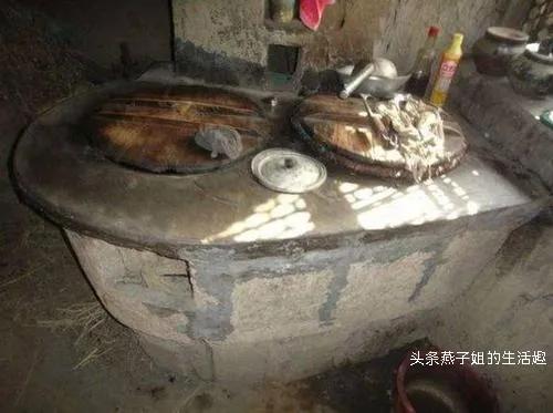 身为70后的我们已经老了,身为70后的我真的老了吗