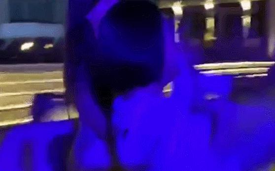 林志玲将与老公合体首秀,48岁林志玲穿结婚时礼服出席活动