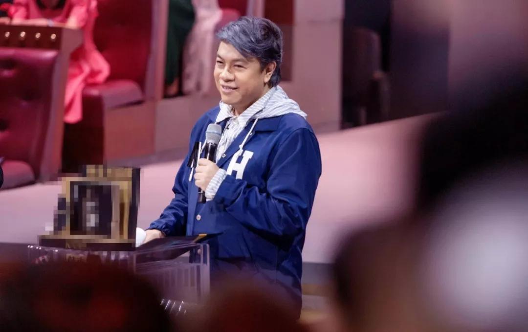 伤心难过抑郁焦虑,如果一个人心情压抑很焦虑怎么办