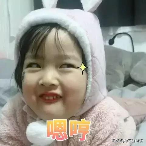 港货屈臣氏最值得买的护肤品,屈臣氏里面有什么值得买的