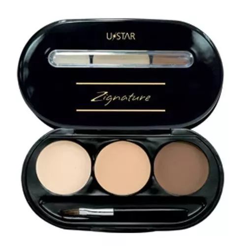 泰国好物测评,泰国好物必买清单爆款