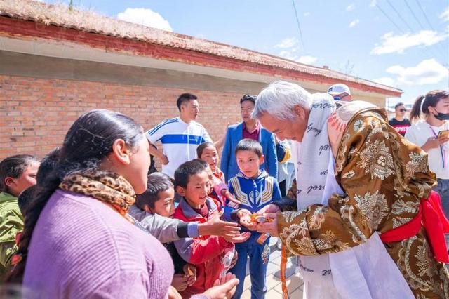 张庭旗下微商现状,张庭经营微商赚了多少钱