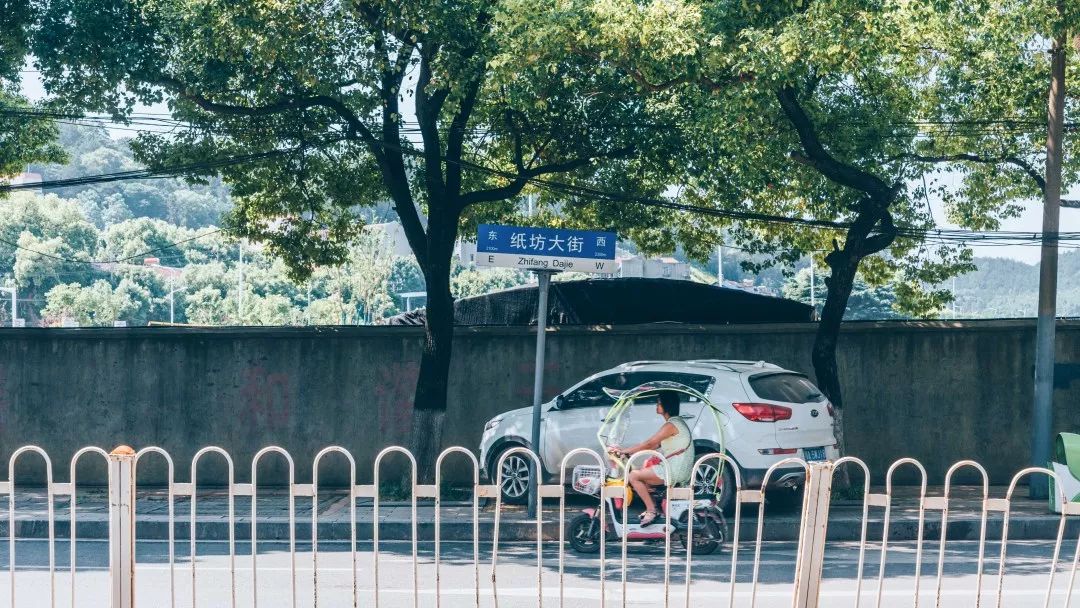 用66张照片回忆2020年,江夏高清图片