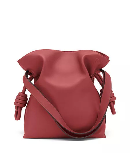 celine大号包 (celine值得买的包)