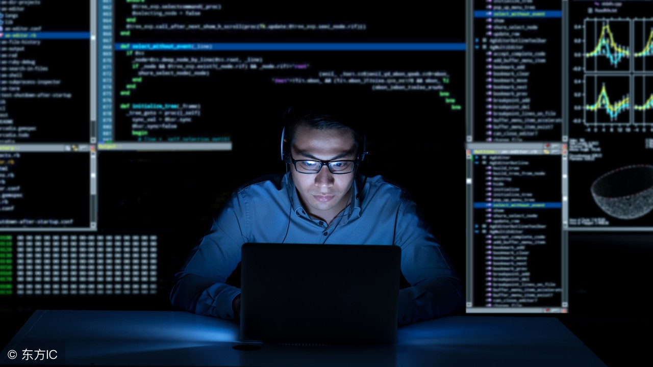 学淘宝美工难不难,美工学习费用