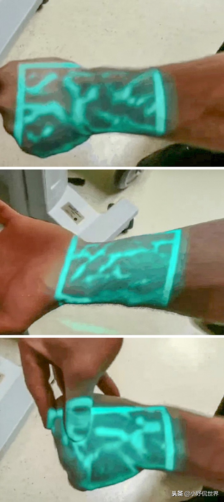 教科书照片与现实照片,教科书图片里的人