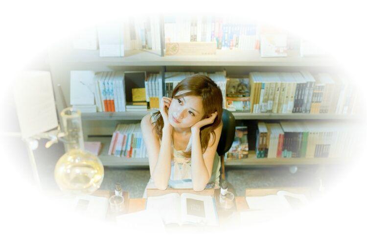 红尘深处在相遇,相遇红尘深处