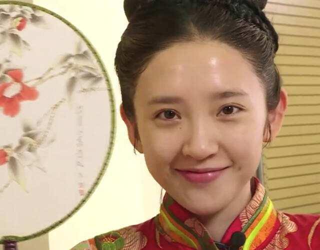 如何在两周内保养好皮肤,怎么样才可以把皮肤越养越好