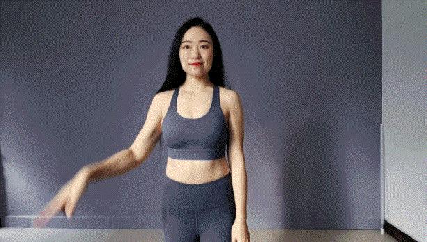 运动内衣挑选注意事项,运动内衣最好穿哪一种