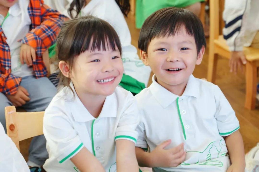 幼儿园中秋节游园会美篇,幼儿园的中秋节活动美篇