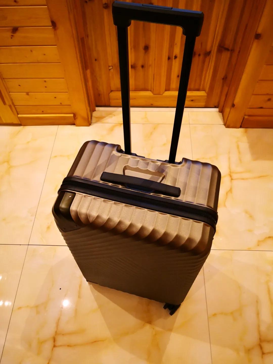 见微知著小说开头,见微知著小说简介