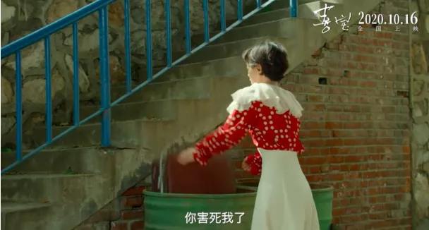 平凡的生活并不代表认输,平凡生活总会有不如意的时候