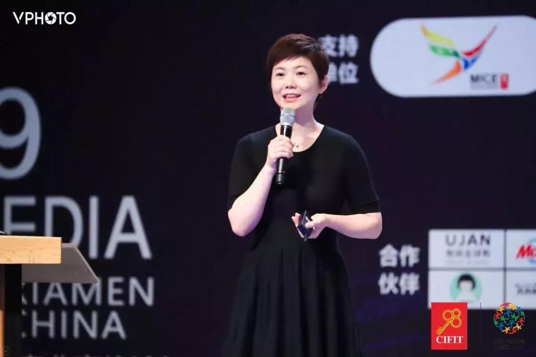 自媒体写稿子怎么赚钱,自卑的人怎么做自媒体赚钱