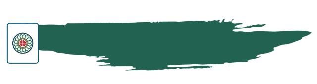 浙江麻将机,浙江麻将软件