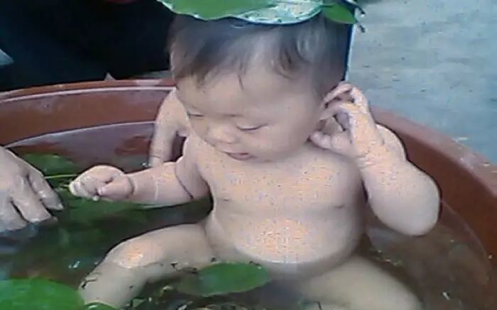 虞姬沟记忆,虞姬沟回忆