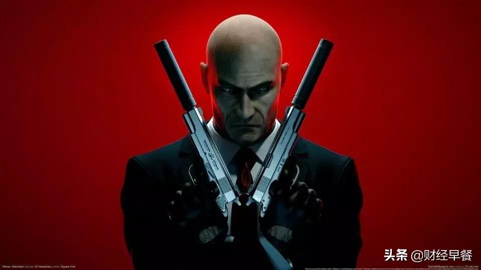 只放一只羊，让沃尔玛损失70亿，何为新零售“王者模式”？