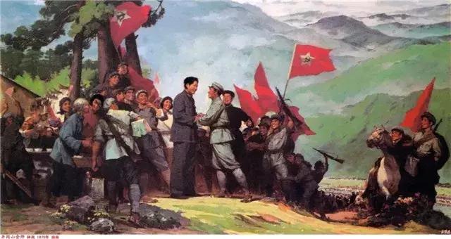 *党**课讲稿｜毛*东泽**的领导艺术