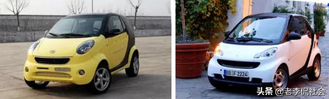 没有存在感的河北省有什么特点,并没有存在感的三个省会城市