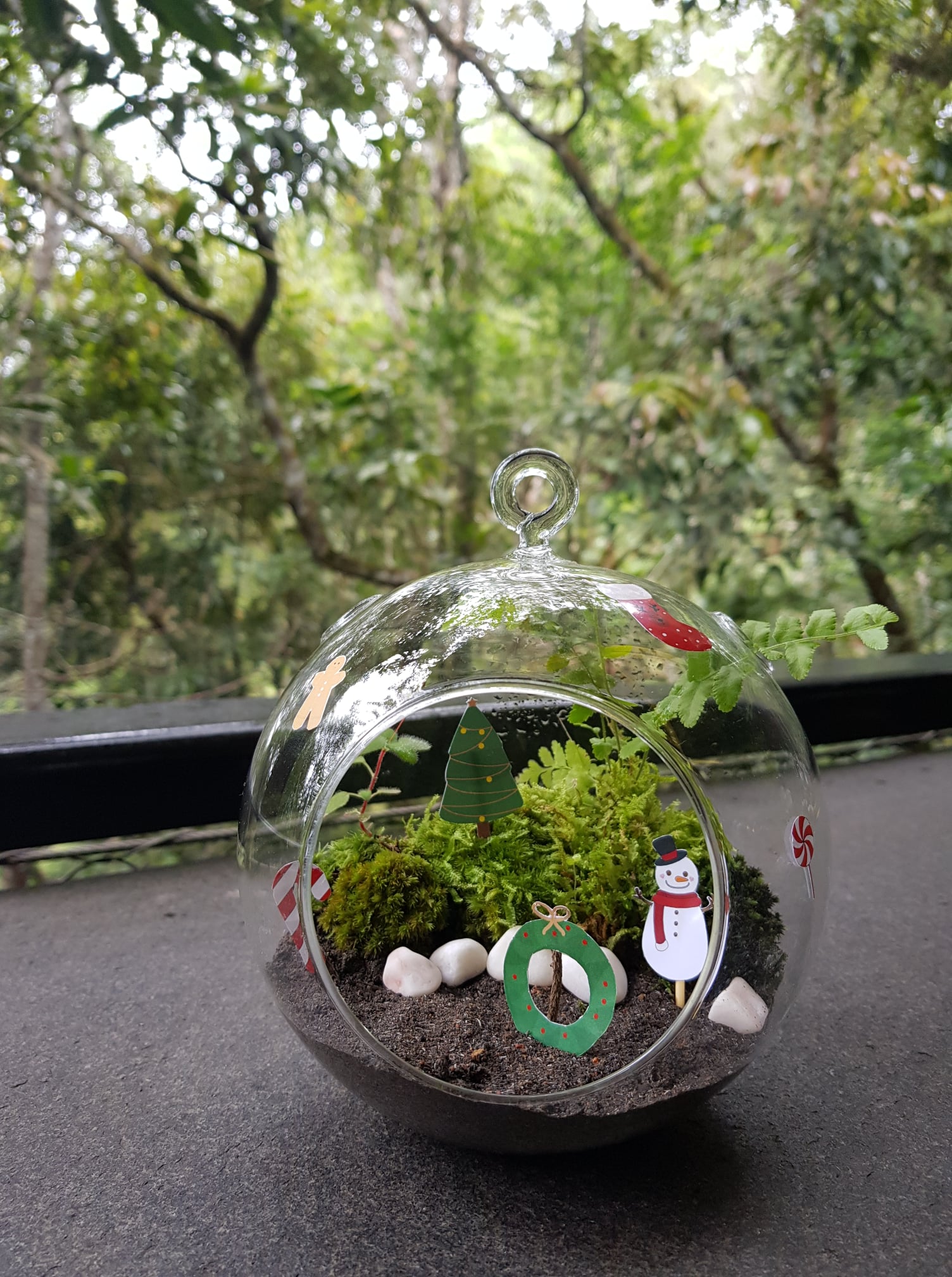 圣诞节好去处槟城,槟城过圣诞