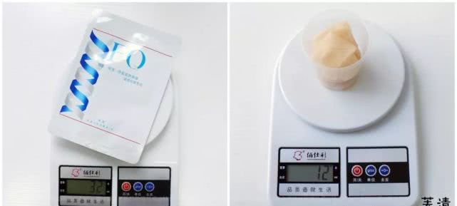 面膜排行榜10强李佳琦平价面膜,平价好用的面膜这10款不输大牌