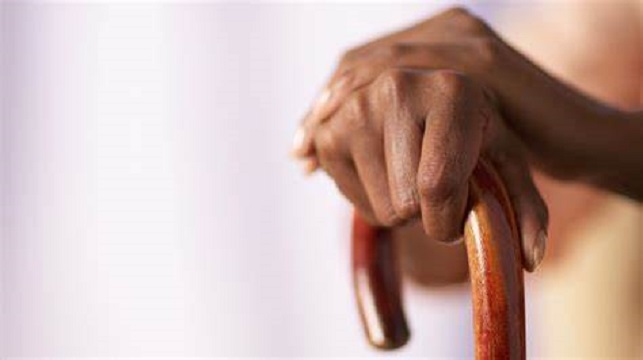 不同的关节疼痛,膝骨关节炎反复发作疼痛吃什么药