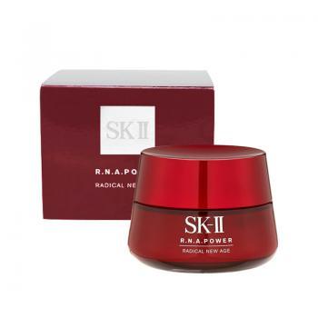 一年四季都可以用的平价面霜推荐,公认好用的5款面霜推荐