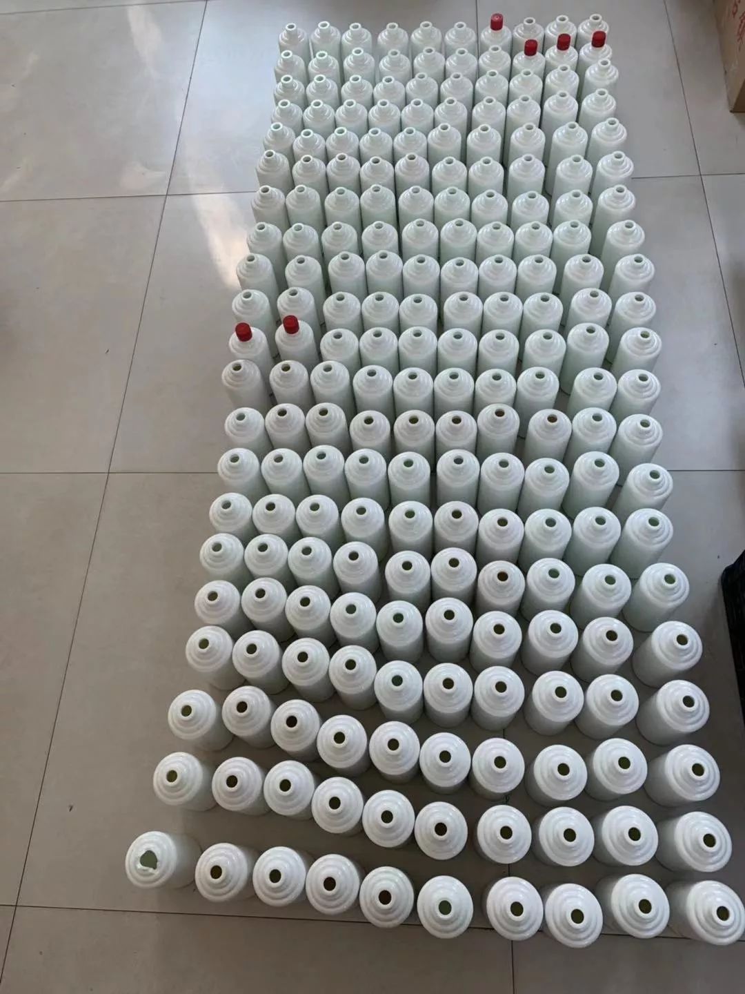 湖州公安向党和人民报告,湖州公安向党和人民报告直播