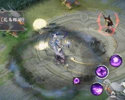 sp花鸟卷典藏皮肤上架时间,决战平安京彼岸花典藏皮肤怎么得