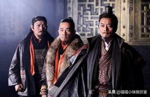 40岁张涵予现状,张涵予现状