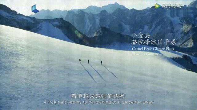 抖音最火走心的句子2022爆款文案,2021年简短走心句子新年高端文案