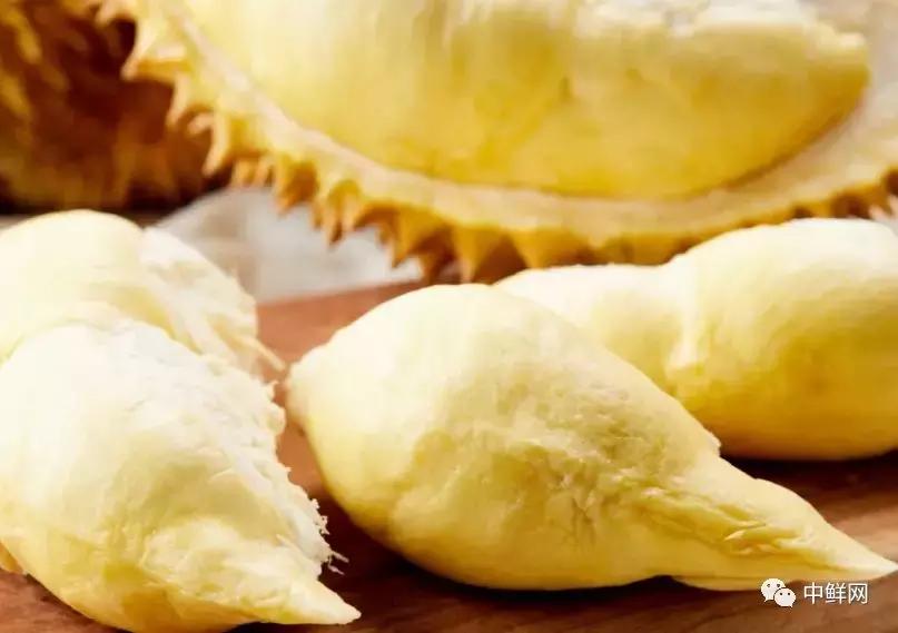 水果单品营销商业模式,代理水果的商业模式