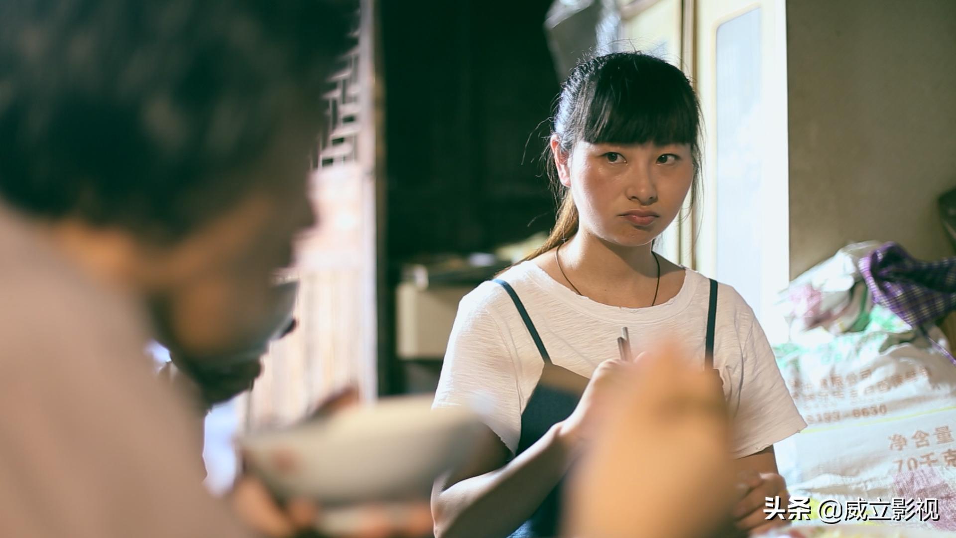 微电影技巧解读,科普微电影制作教程