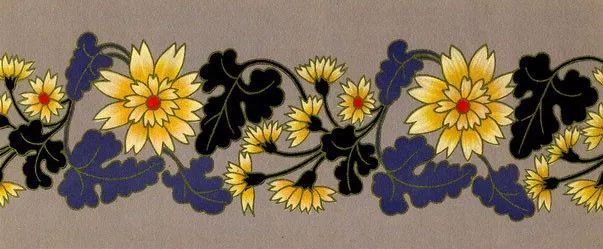 戏曲与刺绣,中国戏曲服装图案刺绣