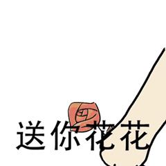 在手机上如何转换文件格式,手机文件格式怎么转换视频