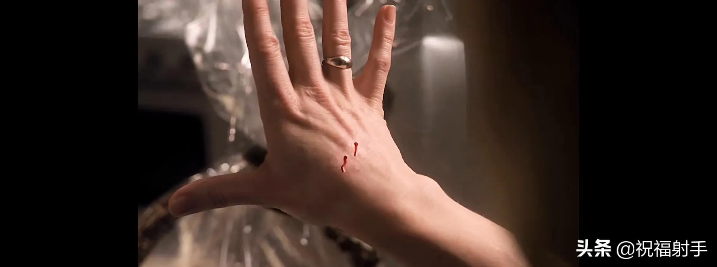 第十三号仓库第三季和第四季,美剧十三号仓库一共几季