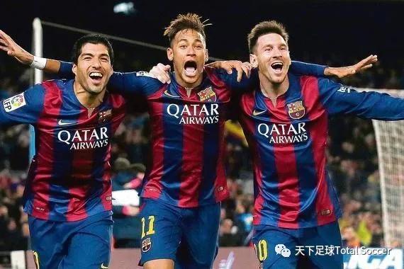 人人都爱苏亚雷斯由来,人人都爱苏亚雷斯什么意思