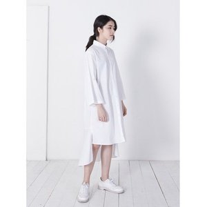 时尚达人教你夏季穿衣小妙招,苹果型身材夏季如何穿衣显瘦