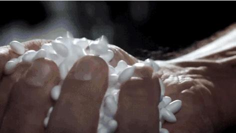 运动鞋防臭抗菌吸汗透气黑内里,阿迪户外防水鞋推荐