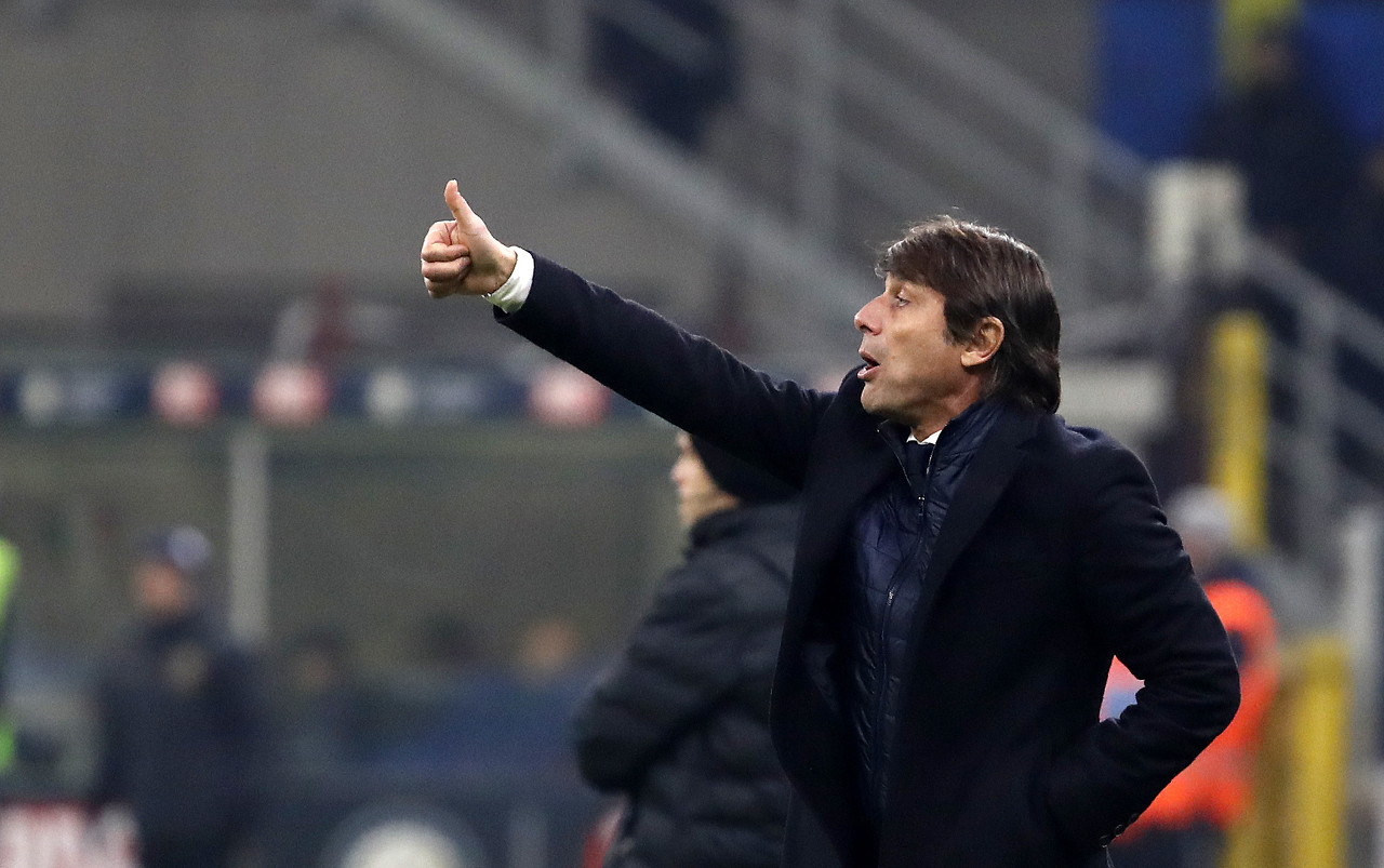 曝国米下轮联赛将穿特殊球衣,国米球衣助力中国