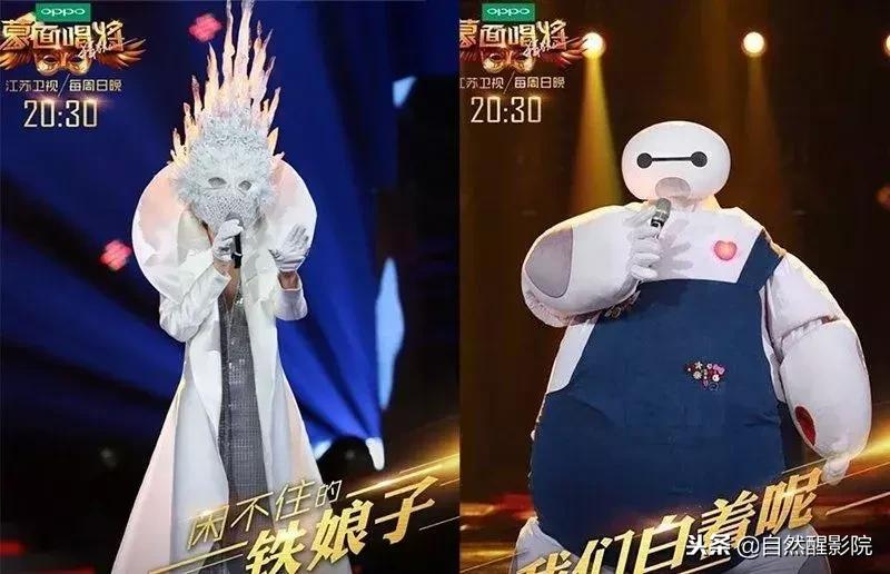 张韶涵与范玮琪的矛盾,张韶涵和范玮琪事件