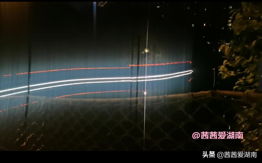 衡阳平湖健身公园,衡阳市平湖公园