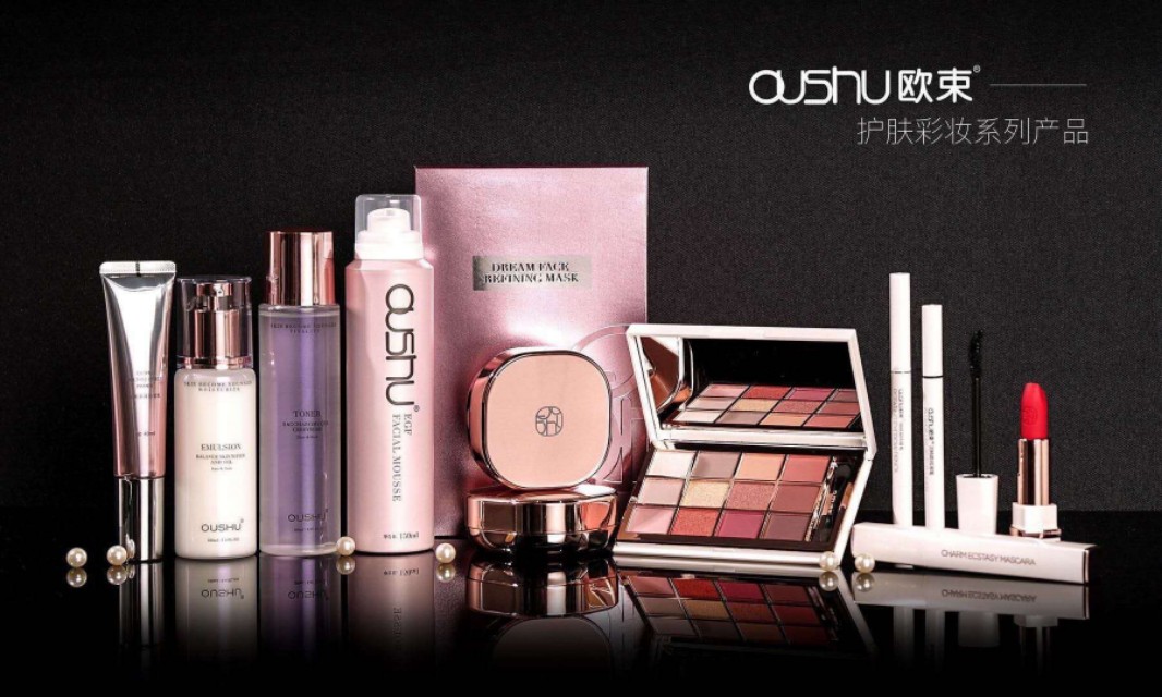 欧束代理是怎么赚钱的,欧束做代理